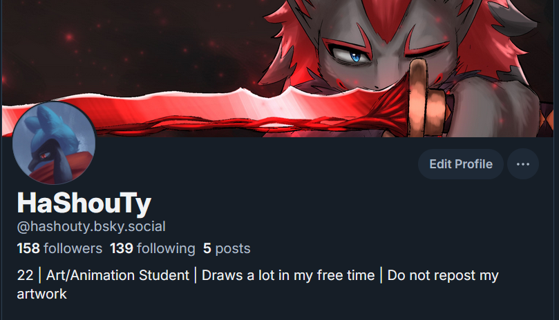 HaShouTy's tweet image. I saw a lot of my frens on here so I'll start posting here too :D
