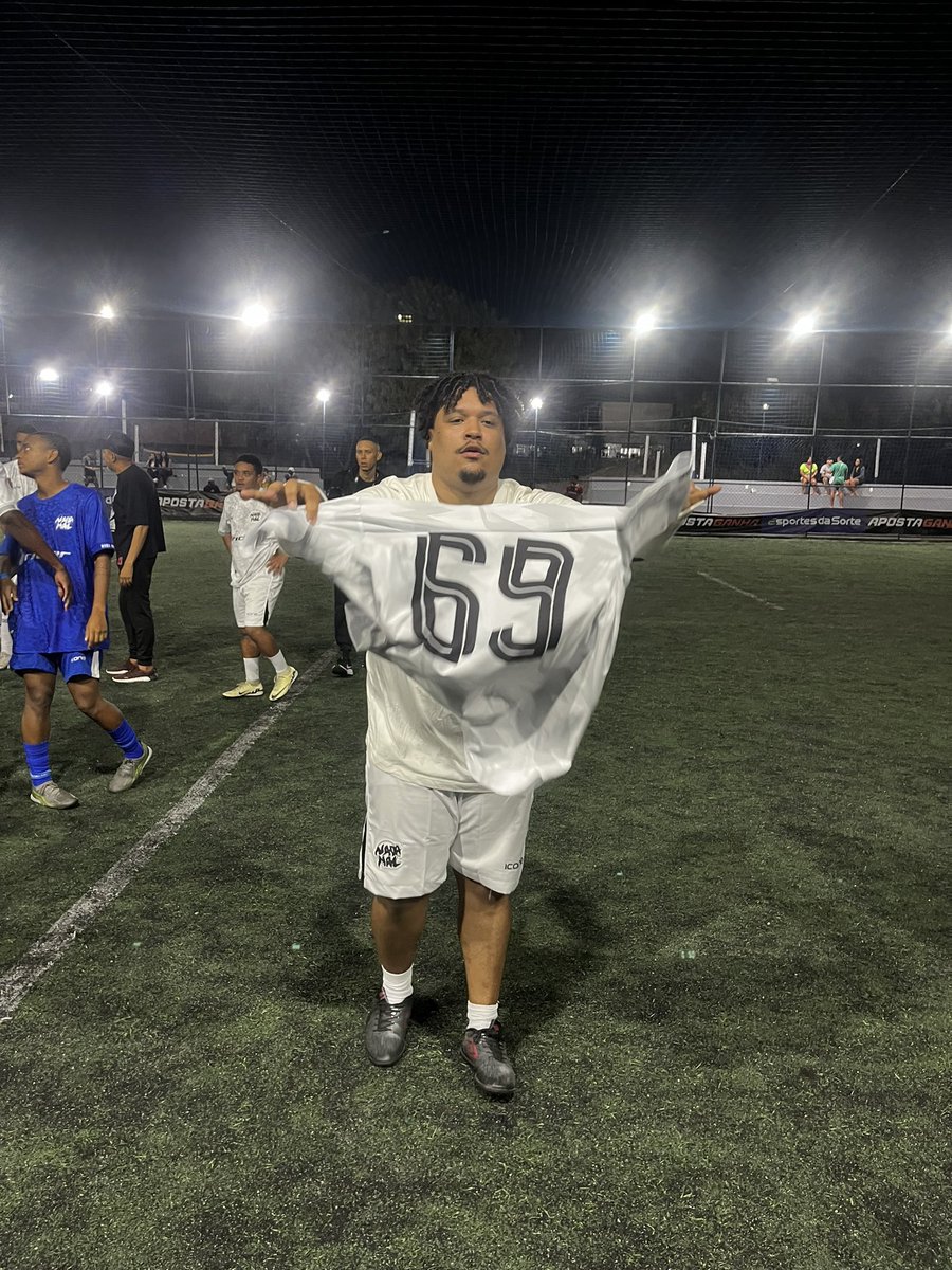 tajo 𒉭 tweet media