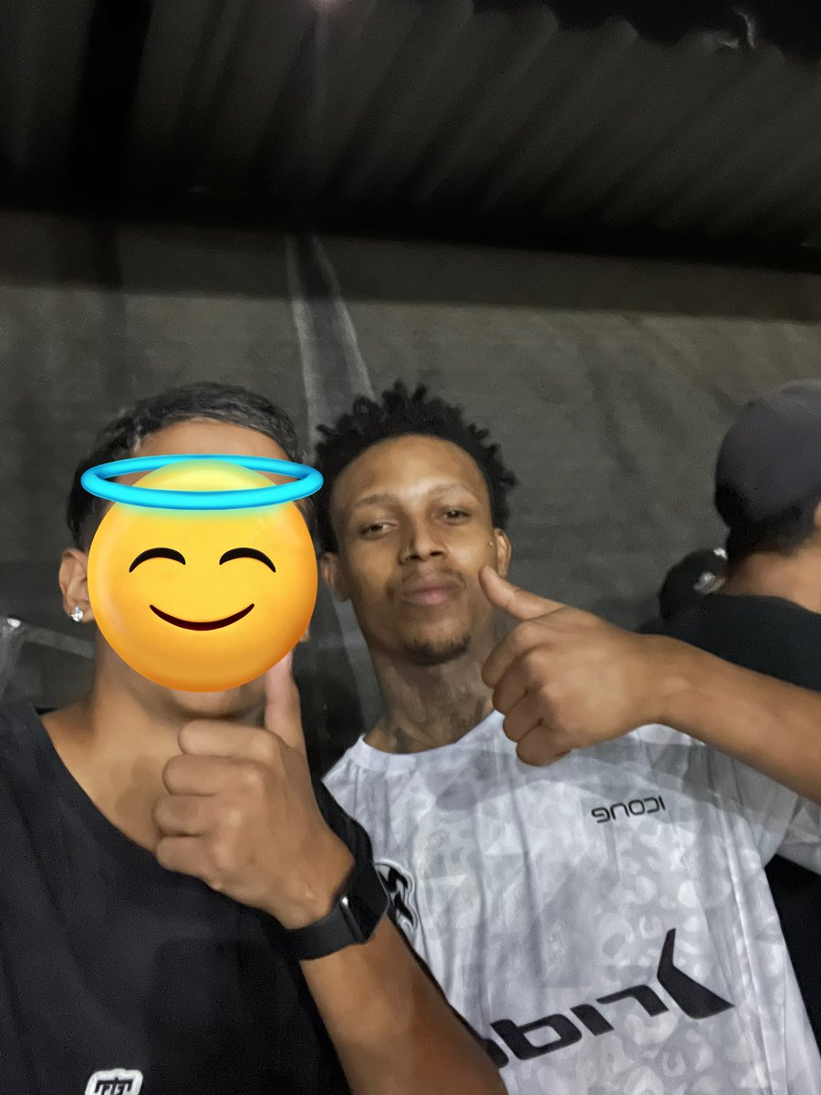 tajo 𒉭 tweet media