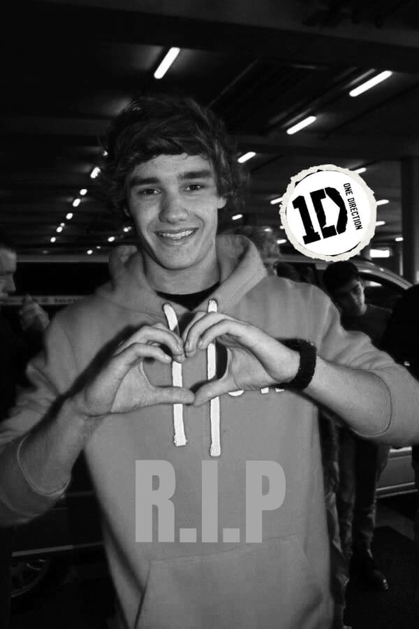 argaadamar's tweet photo. I can't believe that Liam Payne has died, it is very difficult to accept this fact 💔🥀

#RIPLIAMPAYNE
#LiamPayne
#liampayne
#ripliampayne
#OneDirection 
#onedirection https://t.co/crB1Vf3cUz