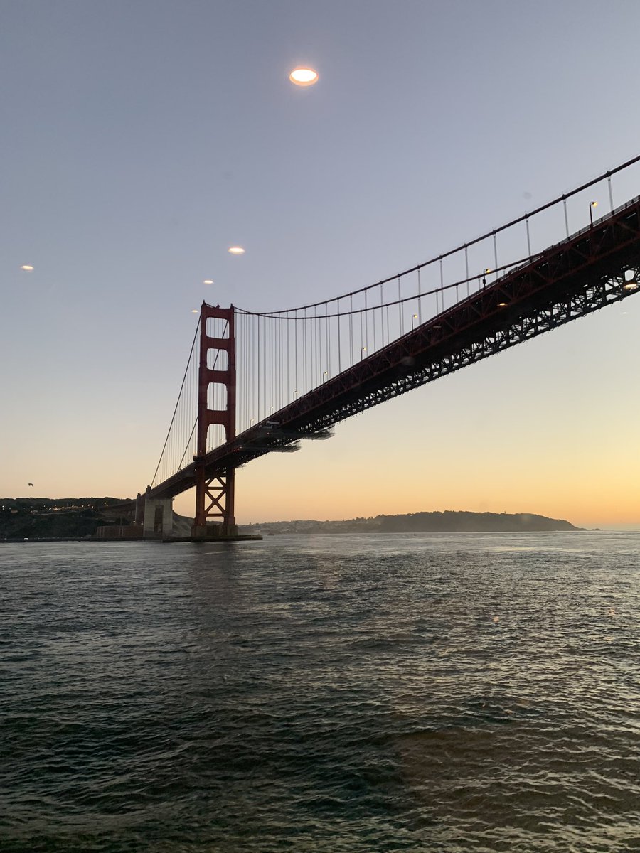 Camila Guetter, MD MPH (@camila_guetter) on Twitter photo Excited to be in San Francisco for #AWS2024 and #ACSCC24! <a href="/WomenSurgeons/">WomenSurgeons</a> <a href="/RASACS/">RAS-ACS</a> <a href="/AmCollSurgeons/">American College of Surgeons</a> Excited to be in San Francisco for #AWS2024 and #ACSCC24! <a href="/WomenSurgeons/">WomenSurgeons</a> <a href="/RASACS/">RAS-ACS</a> <a href="/AmCollSurgeons/">American College of Surgeons</a>