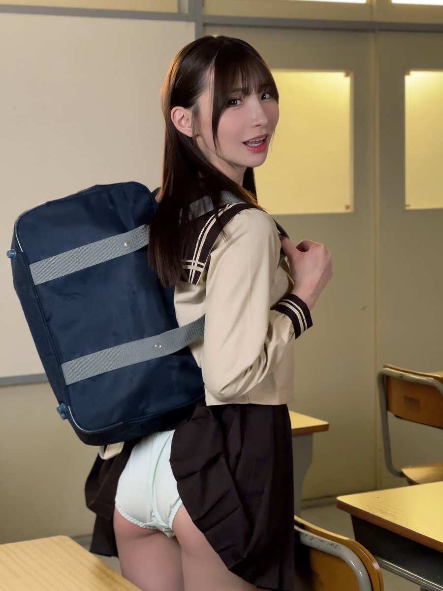 讓你有點困擾的？ https://t.co/gUoY1XR82n