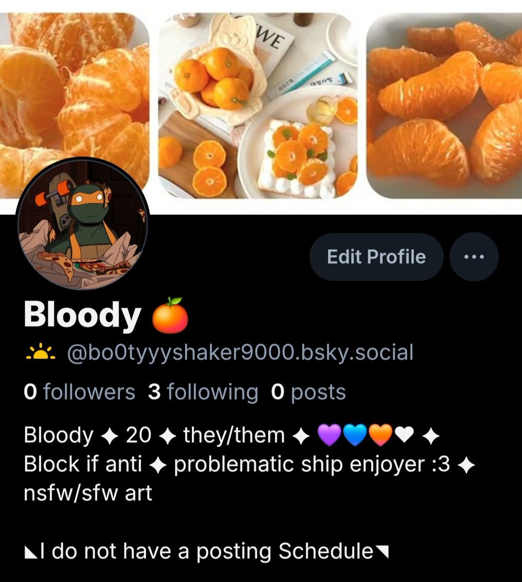 Bo0tyshaker900's tweet photo. ★ Incase anyone cares,, I have a 🦋 acc!! :3 https://t.co/80pYWsgYnH