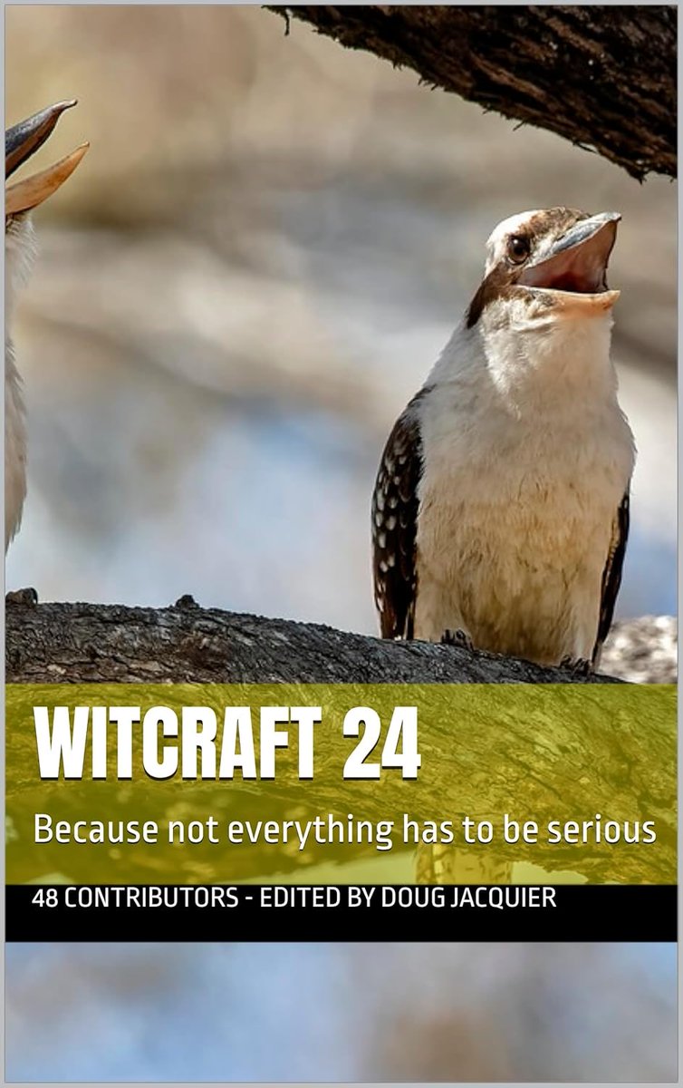 C. Dan Castro tweet media