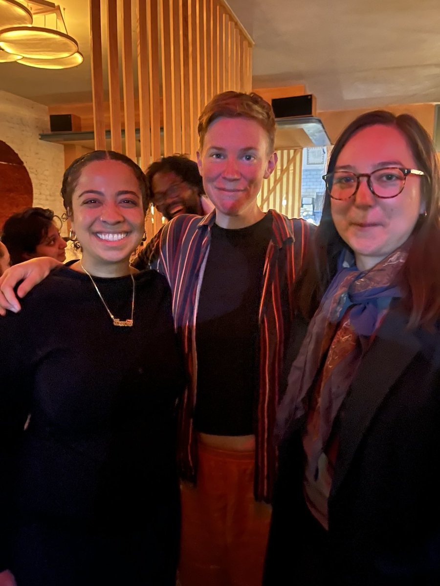 ART.COOP tweet media