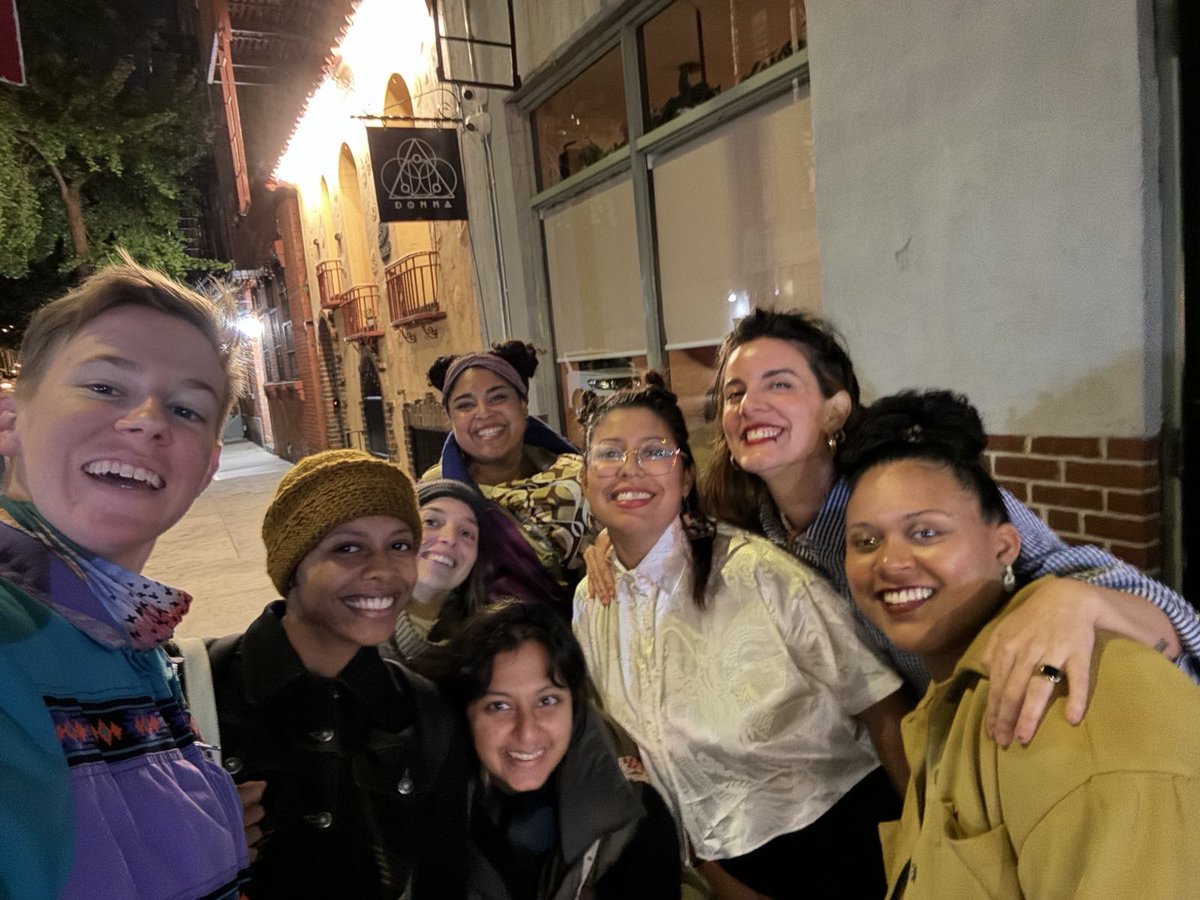 ART.COOP tweet media