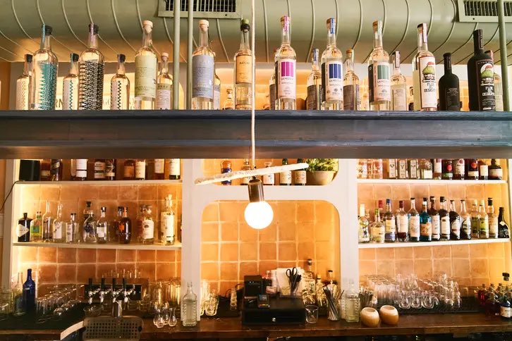 ART.COOP tweet media