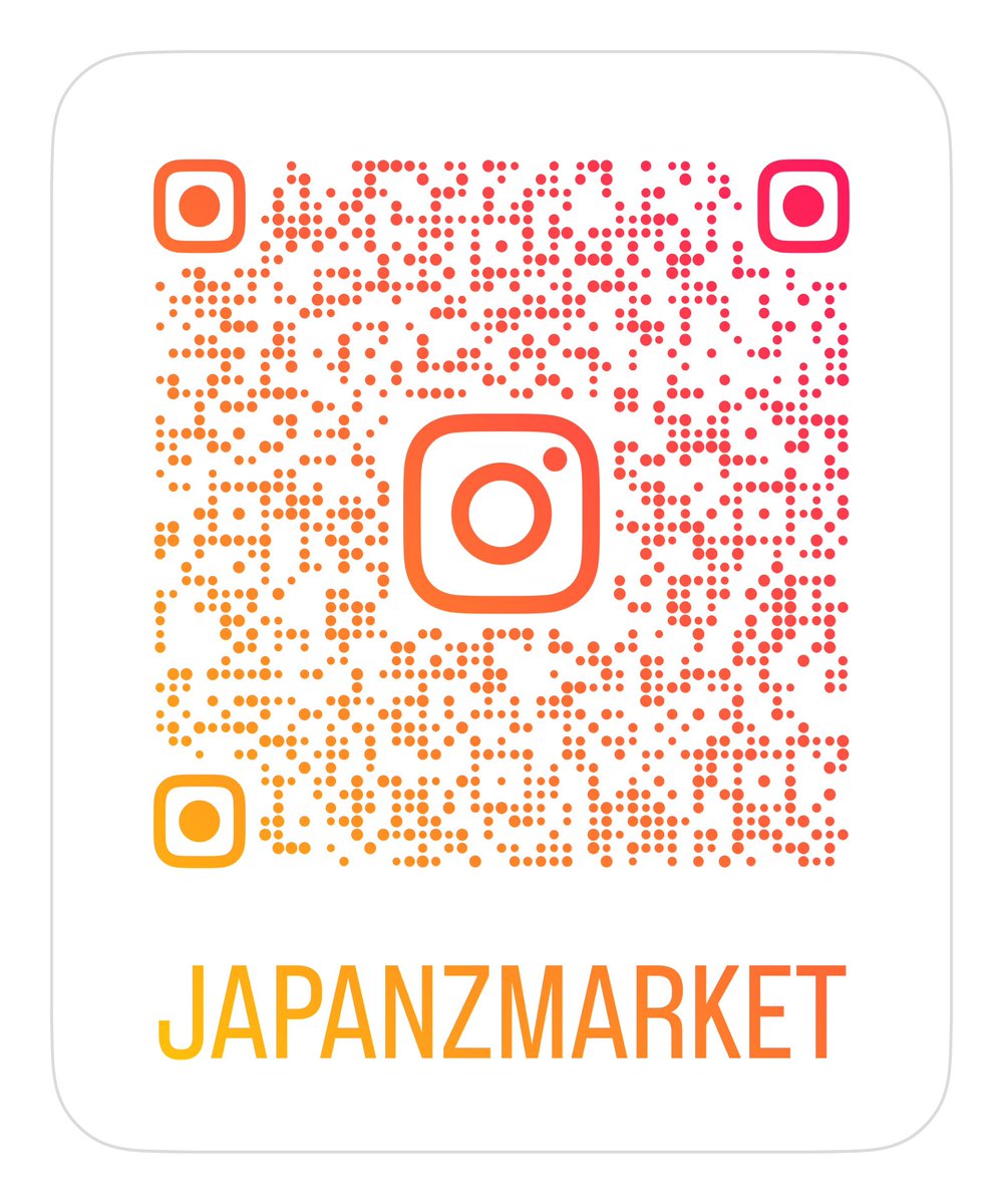 nzbluesky's tweet photo. 明日はワクワク
JAPANZ Market初日🇯🇵🇳🇿

TAIYO-KARAAGEあきおさんのご協力&amp;HP作成でここまでこれました🌟

人生後半はなるべくストレス少なく楽しくいかなきゃ☀️

皆さんのフォローと拡散
よろしくお願いします😄 https://t.co/lJw2xSCkYd