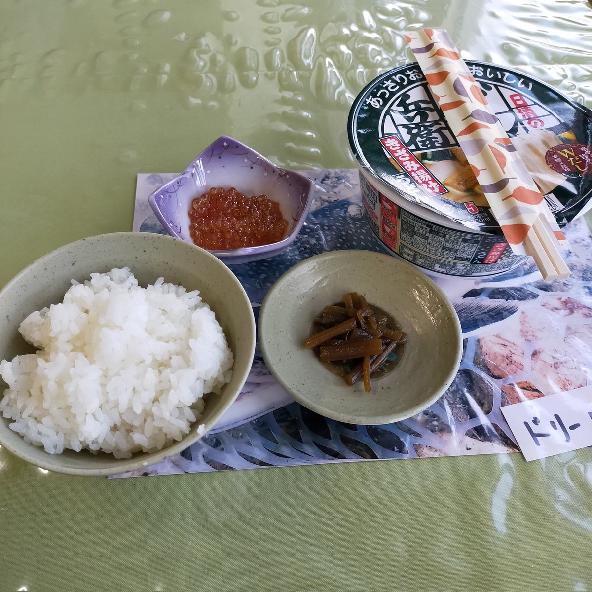 昨日、初めて鹿島槍ガーデンに行ってきました!
サイズも大きいし引きも強くて腕が筋肉痛になりました(笑)
ご飯も美味しかったし、60も釣れてサイコーでした👍
またお邪魔します🫡
#鹿島槍ガーデン　#エリアトラウト