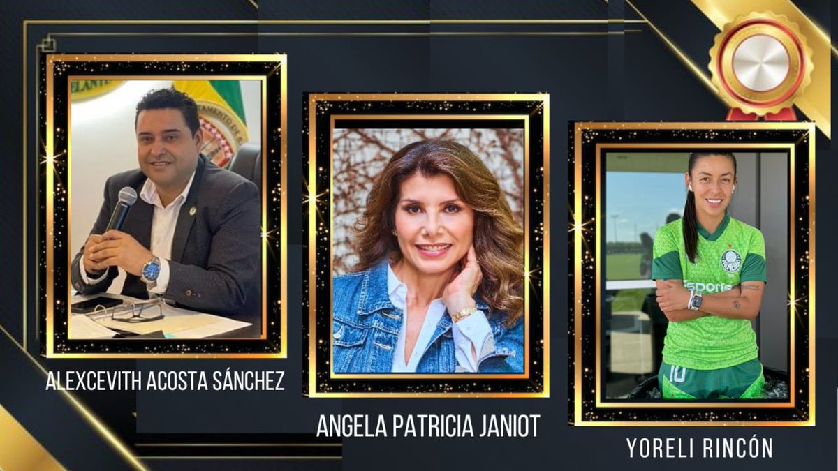 EL PAN🌎RAMA 🟥🟩🟨⬛ tweet media