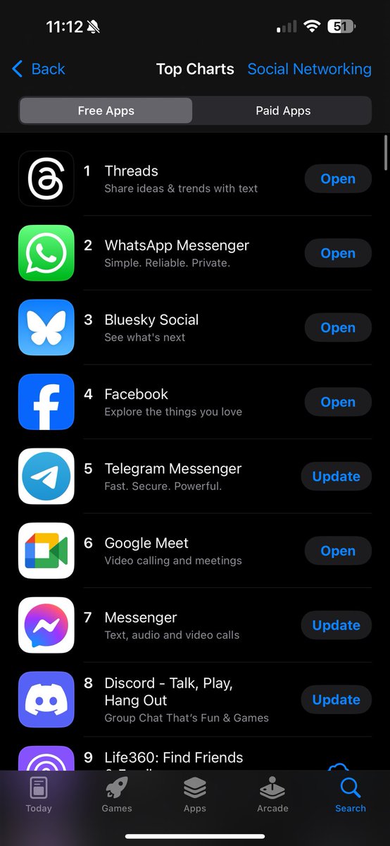 armand type beat tweet media