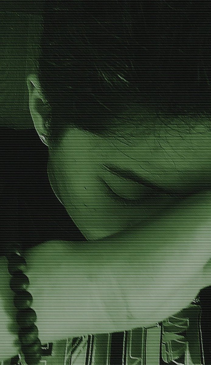 supremo_samu's tweet image. BFF- Sāmū 

Stream on Spotify Itune Apple Music and All other Platforms✨