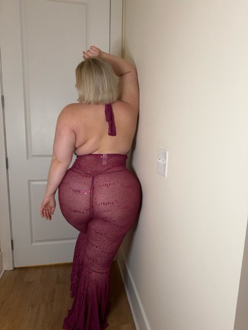 Watch Lauren💕🧚🏼‍♀️'s leaked NSFW photo on TwXstars