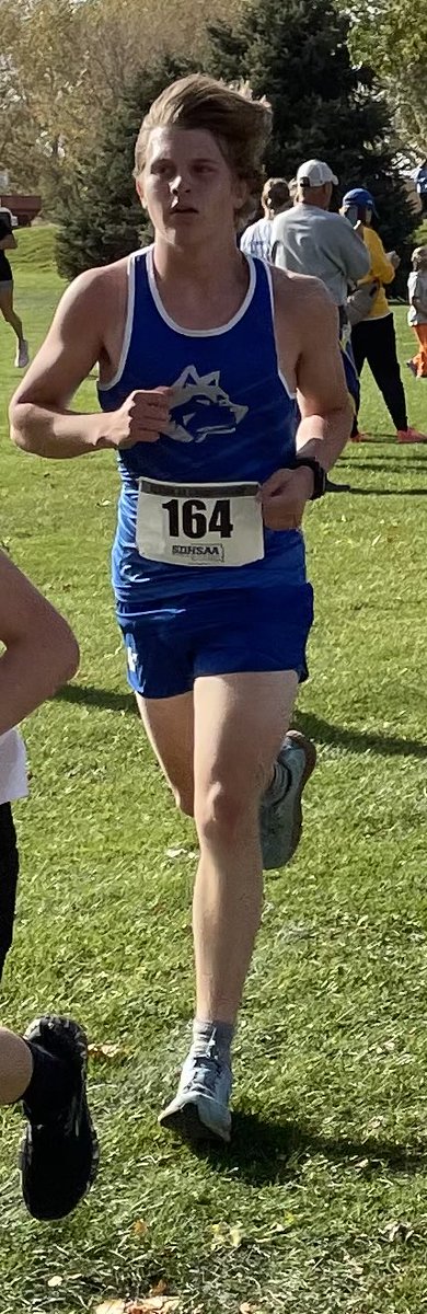 EPJ Cross Country (@epjcc) on Twitter photo 