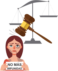 BlondHose's tweet photo. Dra. GLORIA PINHO @gpinhof

UNA pregunta, Ud pide Libertad para menores de edad apresados x lo q hicieron 29 y 30/7..

(Negado) Si  a su madre, hermana  hija, amiga, etc., un adolescente le mete 46 puñaladas y le clava una estaca en el pecho, pidiera su LIBERTAD..??
DA ASCO..!! https://t.co/s1OqsXsgc0