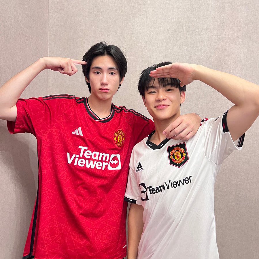 วอนอ ୨ৎ tweet media