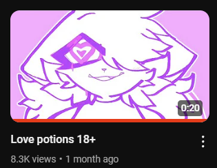 oat tea ☆ tweet media