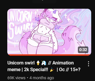 oat tea ☆ tweet media