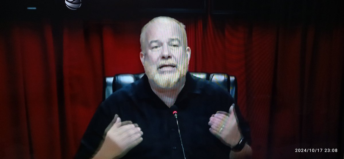 La situación de emergencia en la generación eléctrica en #Cuba, hace que los cubanos estemos informados, que ahorremos, que denunciemos las violaciones en el robo de energía. No hay otra alternativa que la resistencia, alternativas y victoria. ##UnidosSomosMásFuertes