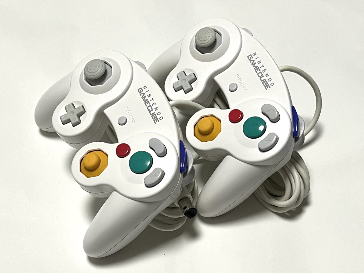 Yoshi#114 tweet media