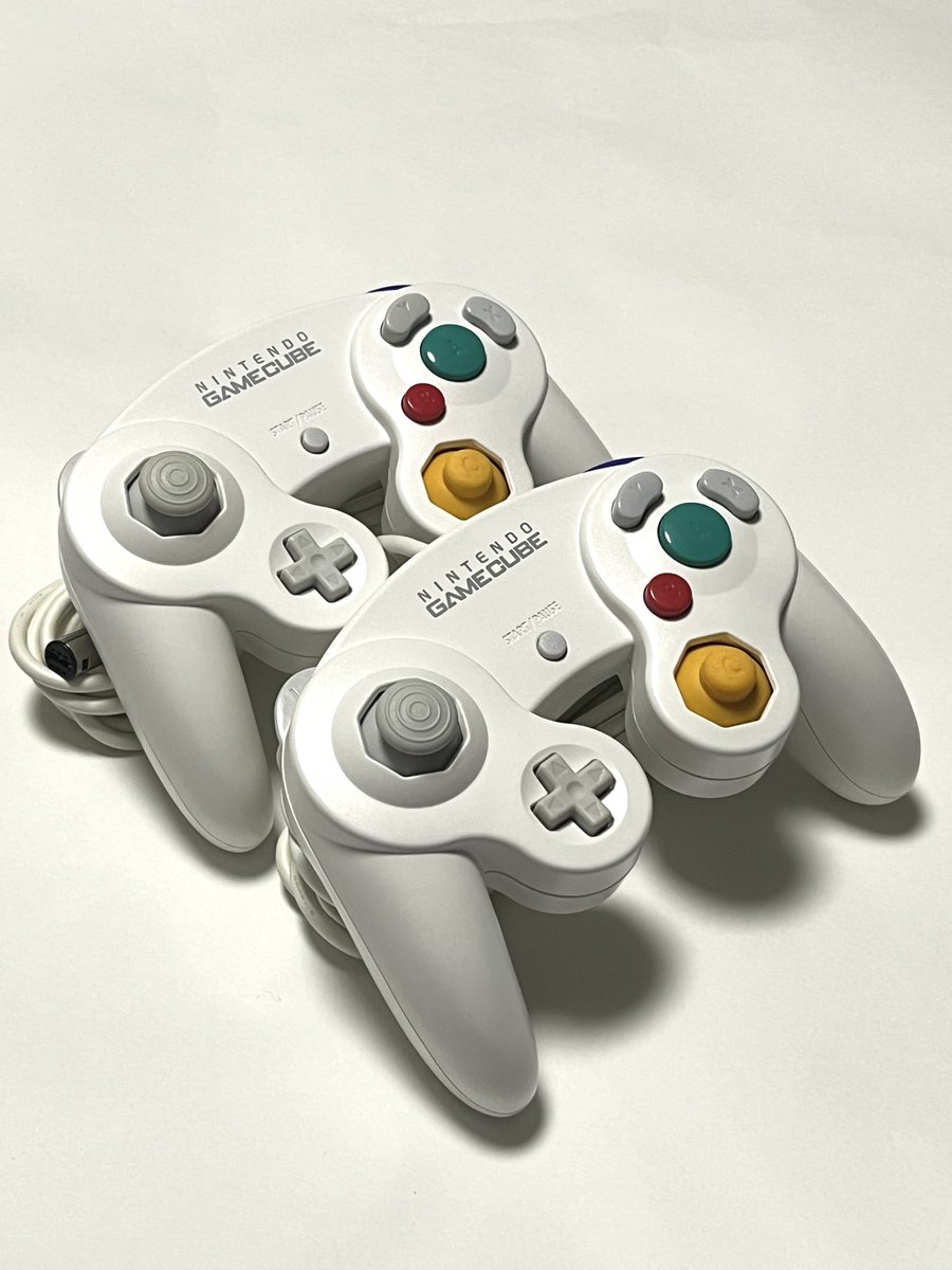 Yoshi#114 tweet media