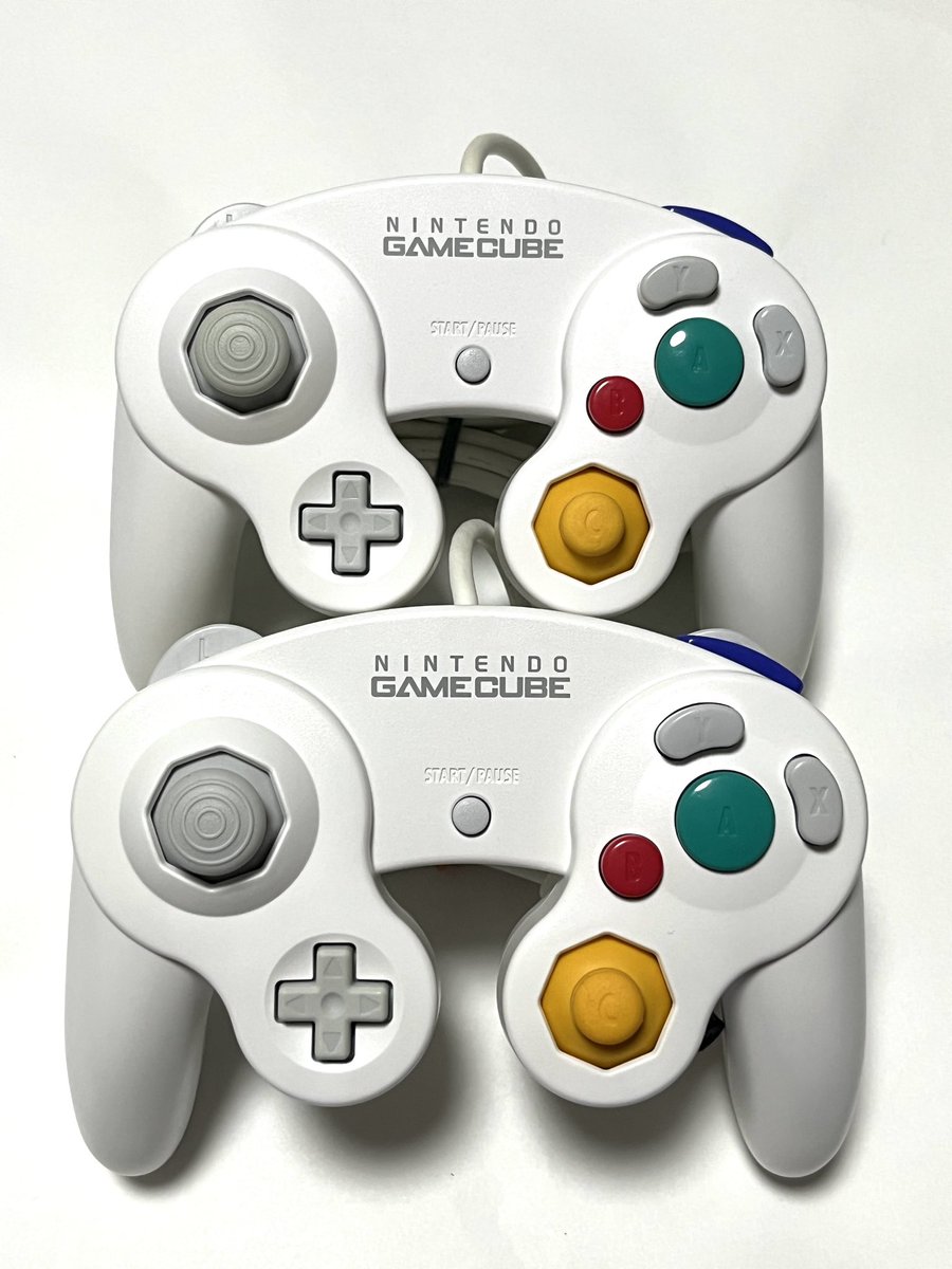 Yoshi#114 tweet media