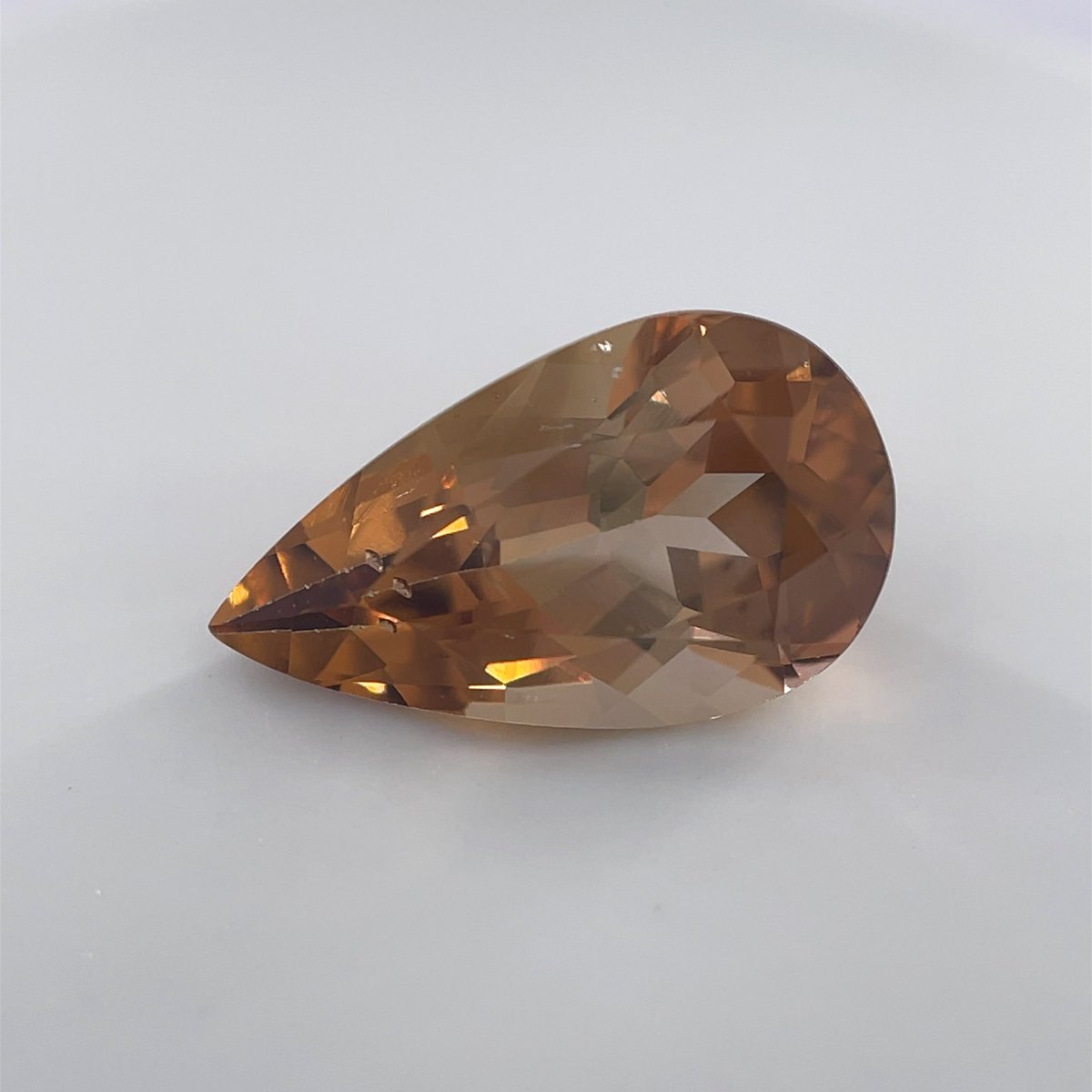 DelmiglioreJ's tweet photo. 【501362】
アキシナイトルース 3.89ct
14.2×8.3mm
#アキシナイト #axinite
#カピルのお店デルミリオーレ https://t.co/cgIN68Ysrv