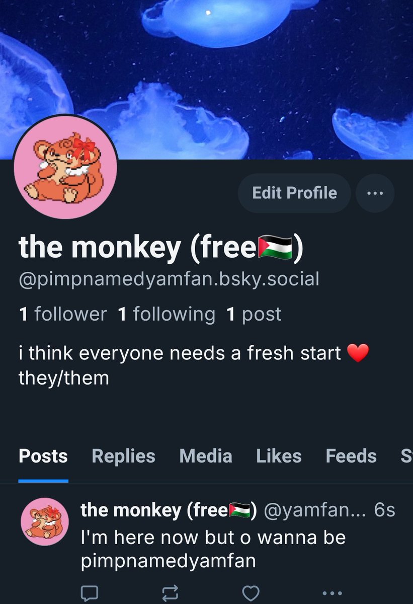 i dont use tw1tter sorry ️🖤🤍💚 (@pimpnamedyamfan) / Posts / X