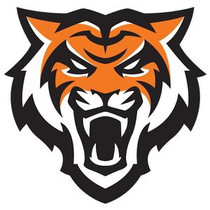 Austin Flaherty (@austinmflaherty) on Twitter photo After a great talk with <a href="/CoachCodyCraw/">Cody Crawford</a> Ive received another opportunity to continue my football career at Idaho state university <a href="/PlayBookAthlete/">PLAYBOOK ATHLETE</a> <a href="/PrepRedzoneID/">Prep Redzone Idaho</a> <a href="/PGregorian/">Paul Gregorian</a> After a great talk with <a href="/CoachCodyCraw/">Cody Crawford</a> Ive received another opportunity to continue my football career at Idaho state university <a href="/PlayBookAthlete/">PLAYBOOK ATHLETE</a> <a href="/PrepRedzoneID/">Prep Redzone Idaho</a> <a href="/PGregorian/">Paul Gregorian</a>