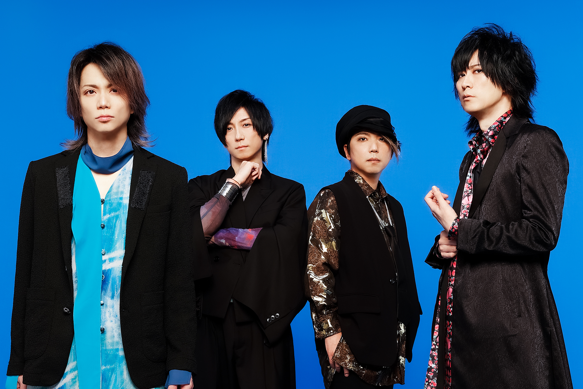 田澤孝介 on X: 
