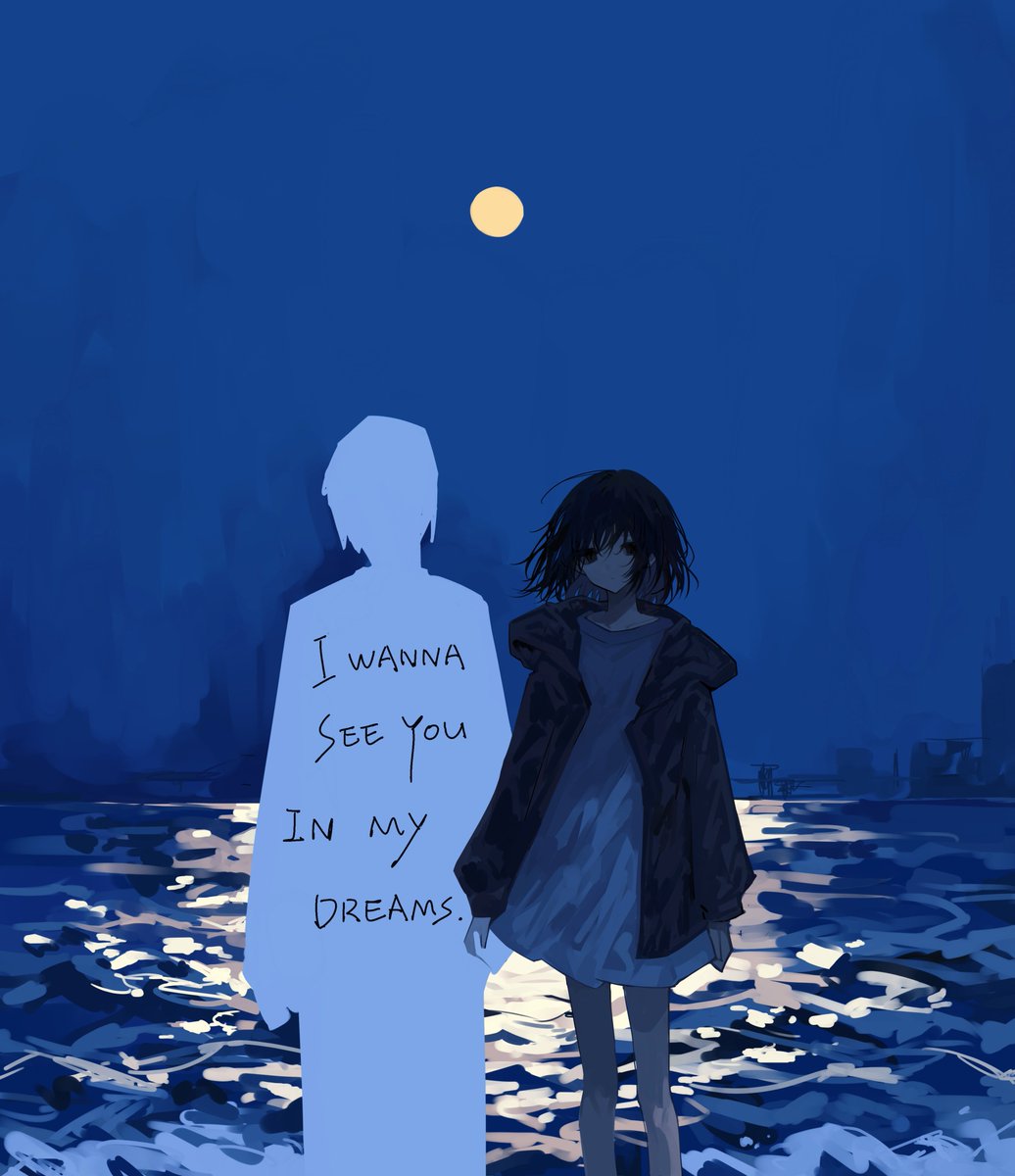 ziqixiang1's tweet image. 