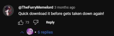 oat tea ☆ tweet media