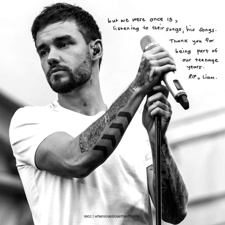 MaryaCors's tweet photo. thank you @LiamPayne for being part of our teenage years. Fly high🤧🕊️
#OneDirection @onedirection https://t.co/pCFrzd5XQ6