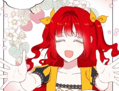 Starry.✶

This is Hope and Destiny now.