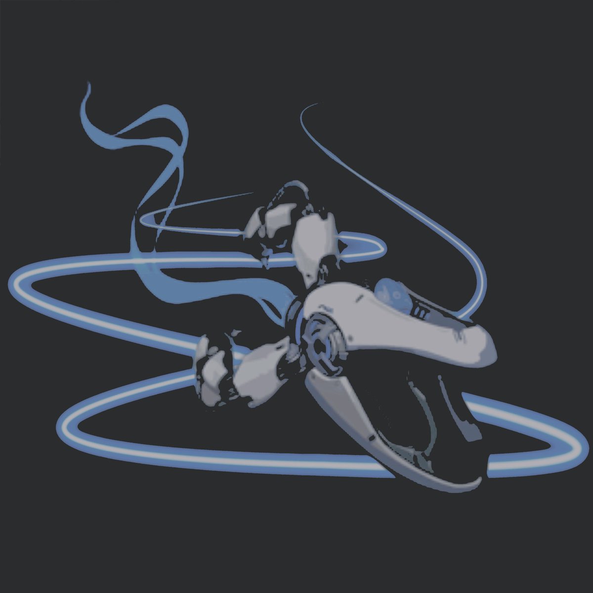 𝅙 (@symmtrcs) on Twitter photo 