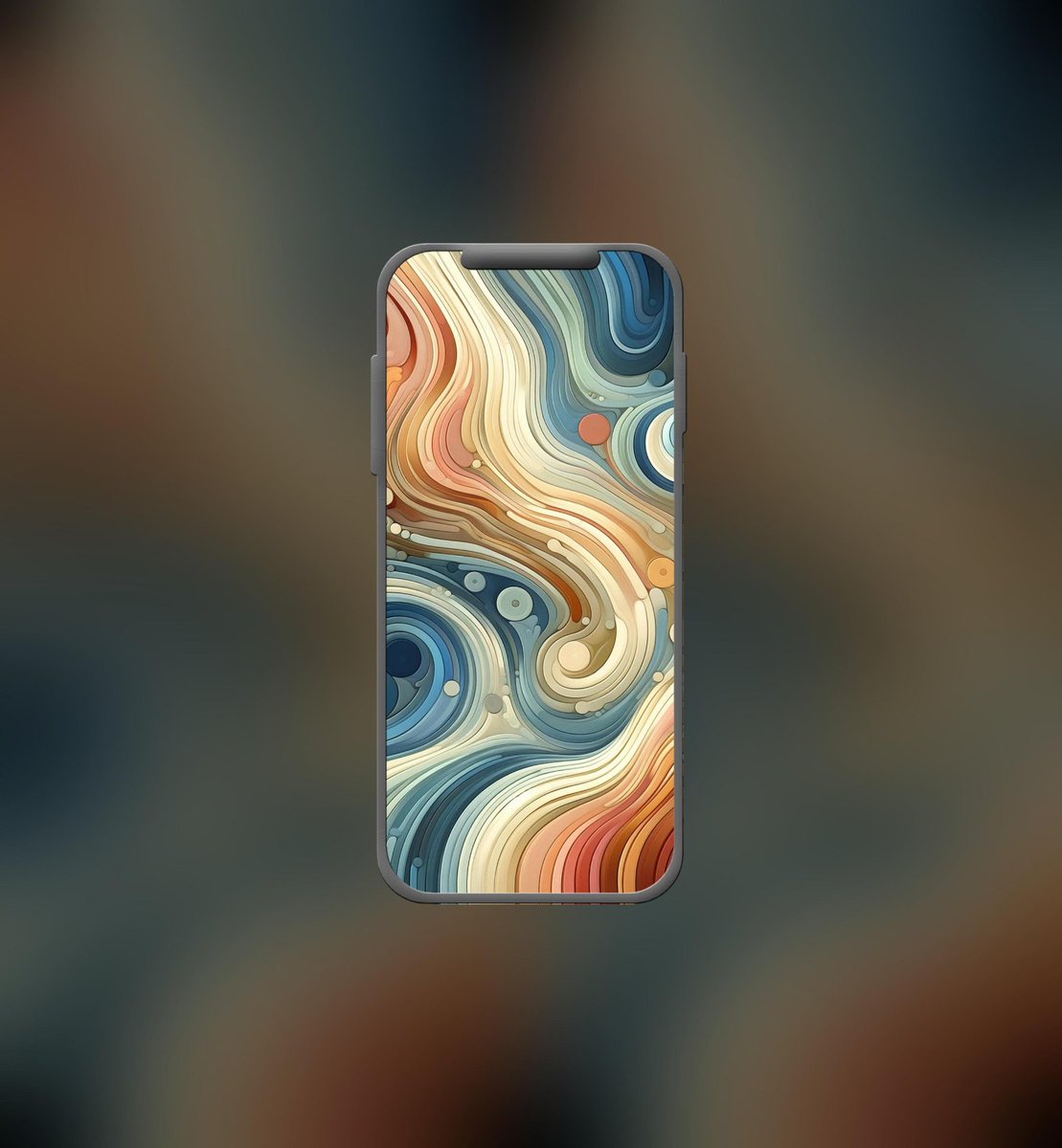 ZenWallpapers's tweet image. #WallpaperHD
#PhoneCustomization
#BackgroundImage
#PhoneWallpaper