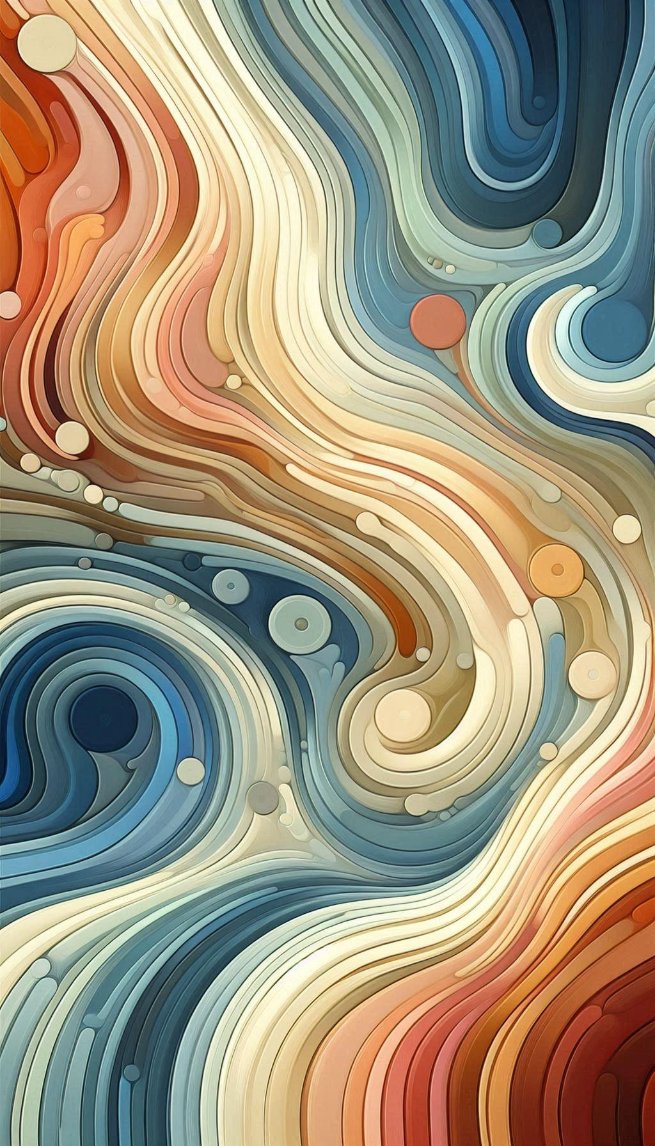 ZenWallpapers's tweet image. #WallpaperHD
#PhoneCustomization
#BackgroundImage
#PhoneWallpaper