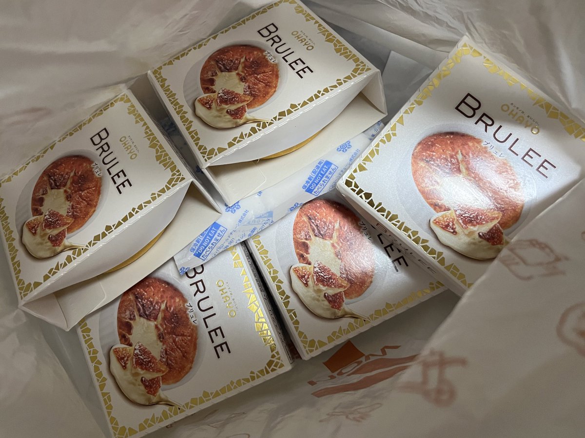 pyon_le's tweet photo. そろそろ食欲収まってくれてもよくね？ https://t.co/TS4iC5zc4R