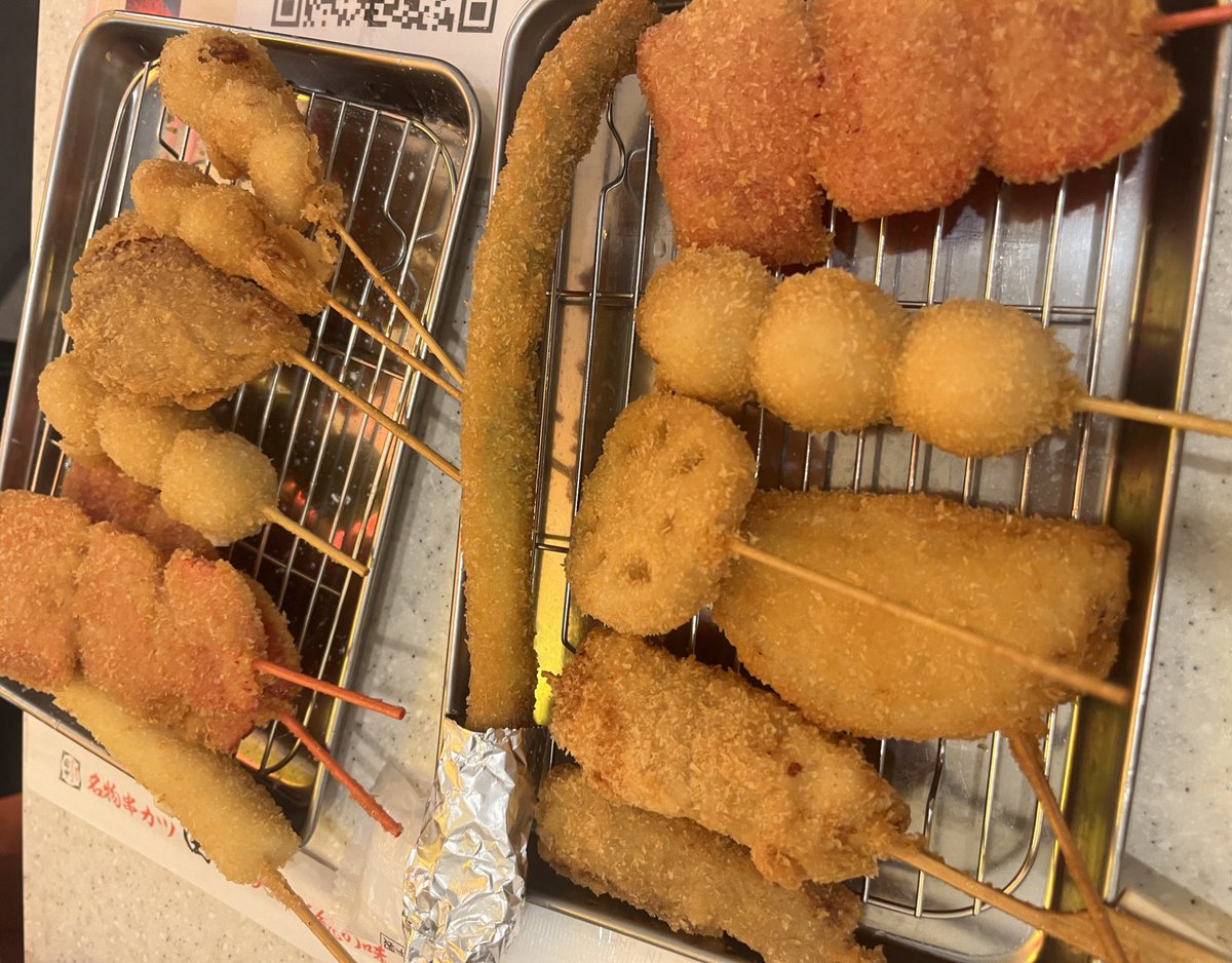 pyon_le's tweet photo. そろそろ食欲収まってくれてもよくね？ https://t.co/TS4iC5zc4R