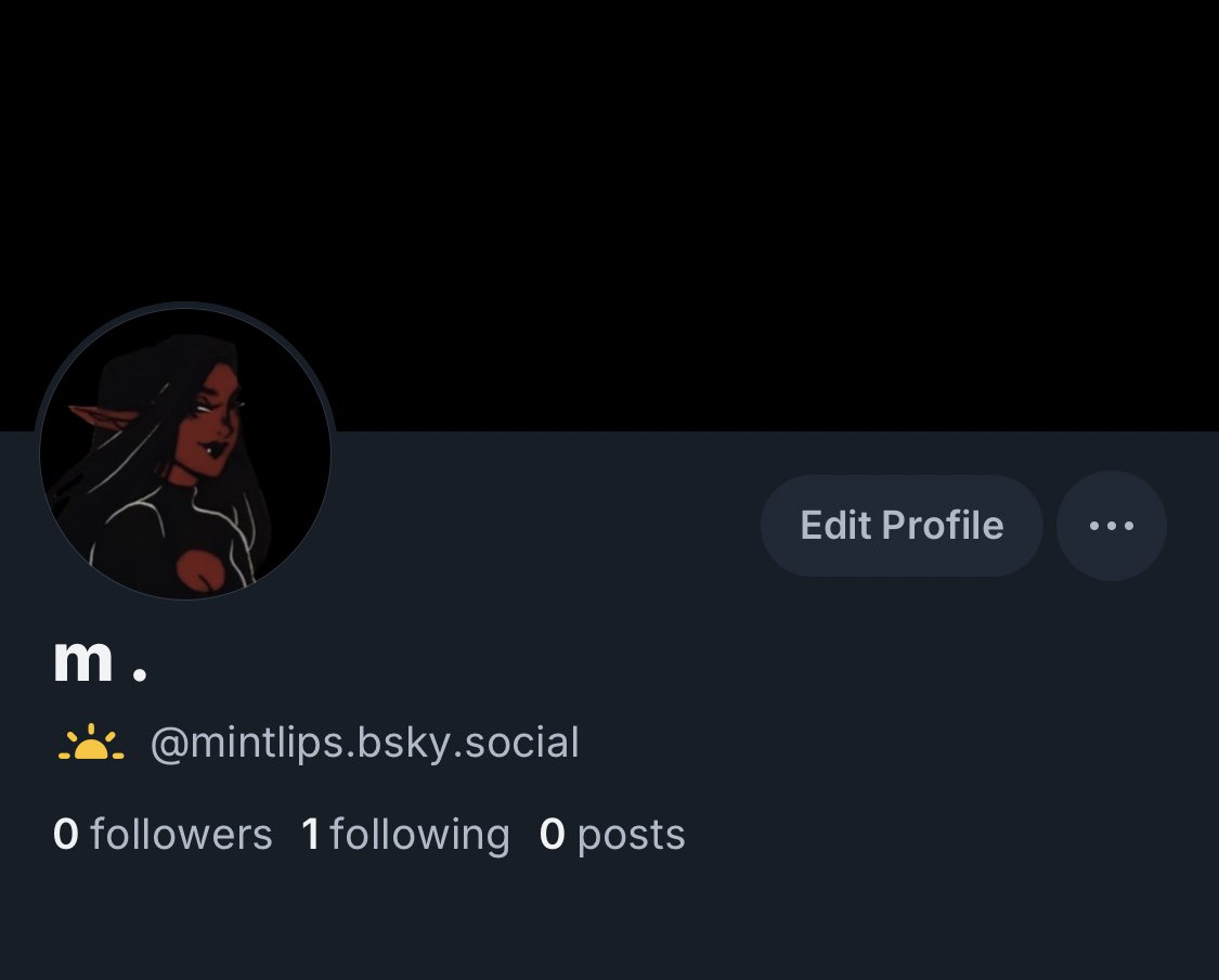 mintIips's tweet photo. // chat follow me i’ll be active i promise 🙏 (probably not) https://t.co/r1zpQ39uRe