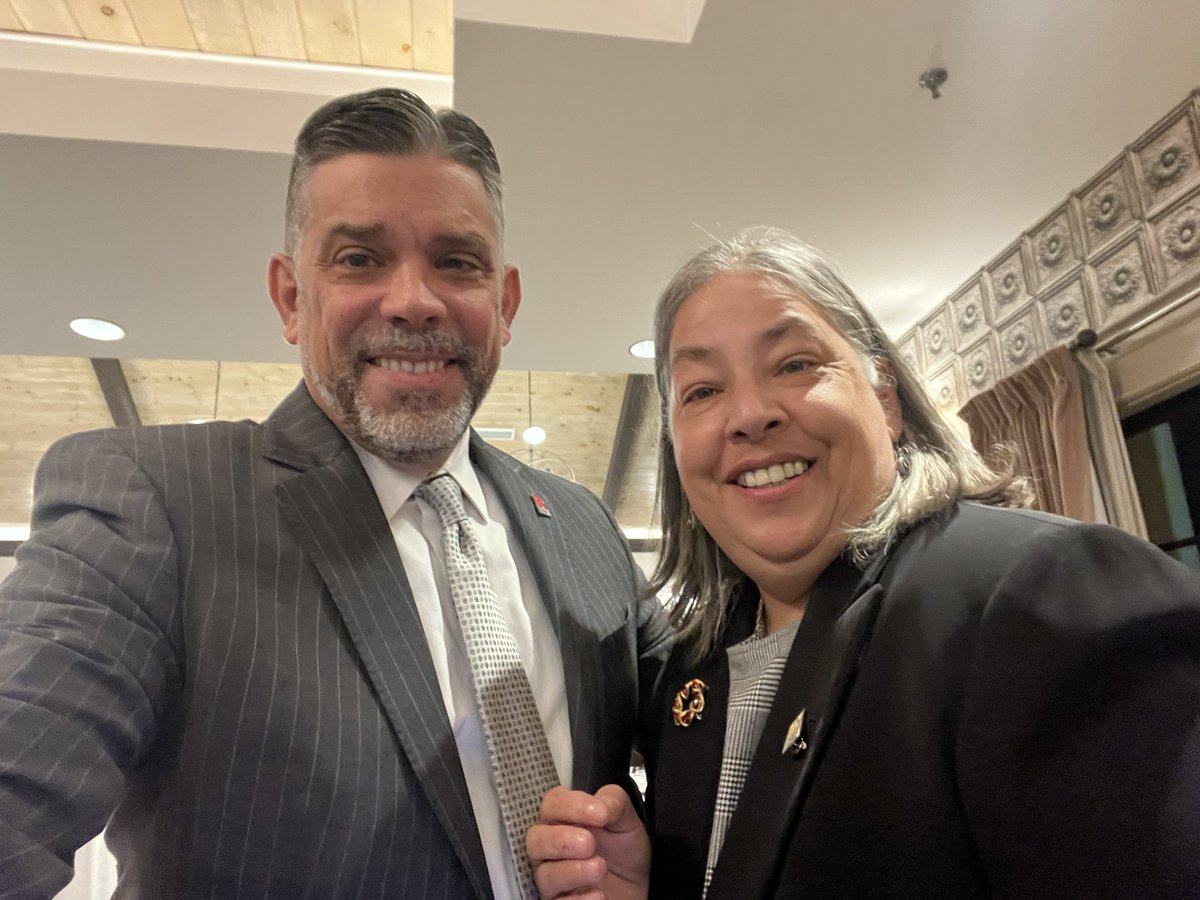NJDivorceAbby's tweet photo. @hbanewjersey @Rutgers_Camden Alianza Defensores de la Justicia banquet. @HNBANews @carlosbollar @HNBARegionIII https://t.co/oIxyv6KW13