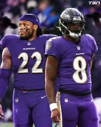 NattyBroda's tweet photo. @KingJames @DKSportsbook Hey Bronny, I’m thinking this duo is a modern day Shaq and Kobe…. Thoughts? Just a matter of time before the rings start stacking https://t.co/5sr5KZr83a