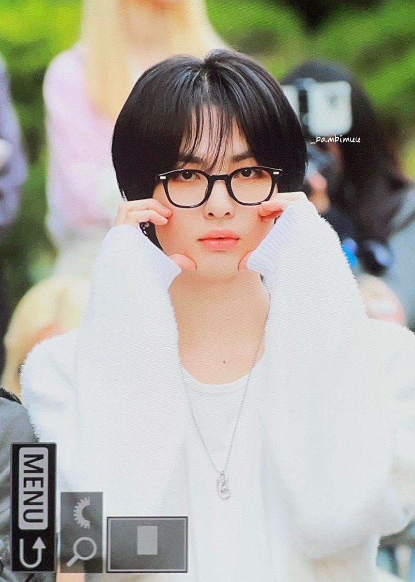 삼이 tweet media
