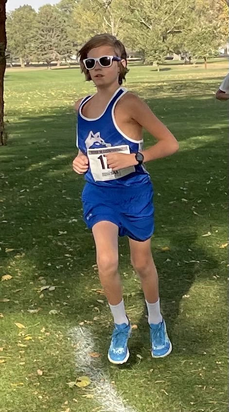 EPJ Cross Country (@epjcc) on Twitter photo 