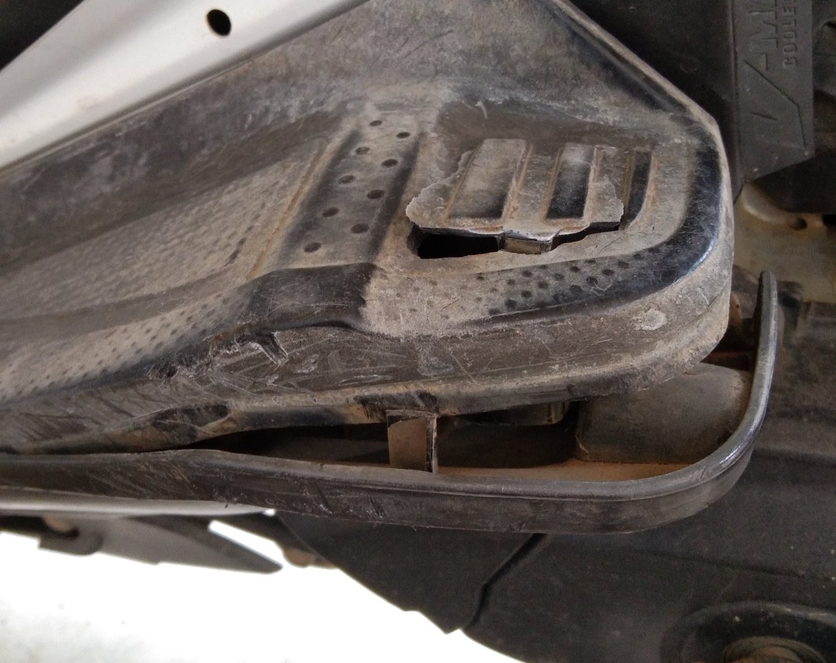 Hancur cok
Dengkul gw memar