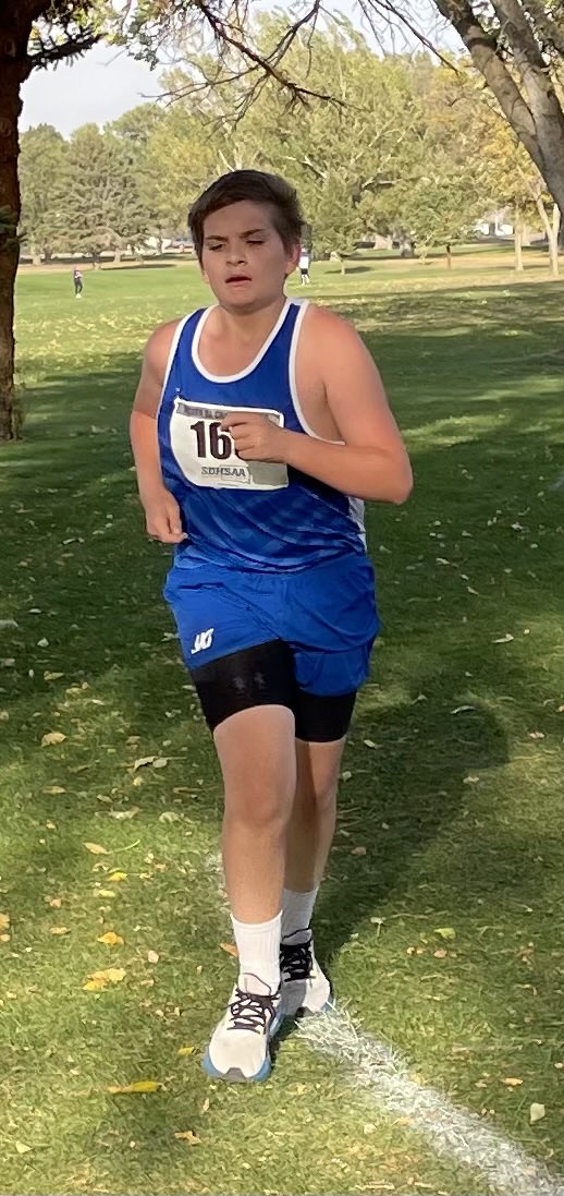 EPJ Cross Country (@epjcc) on Twitter photo 