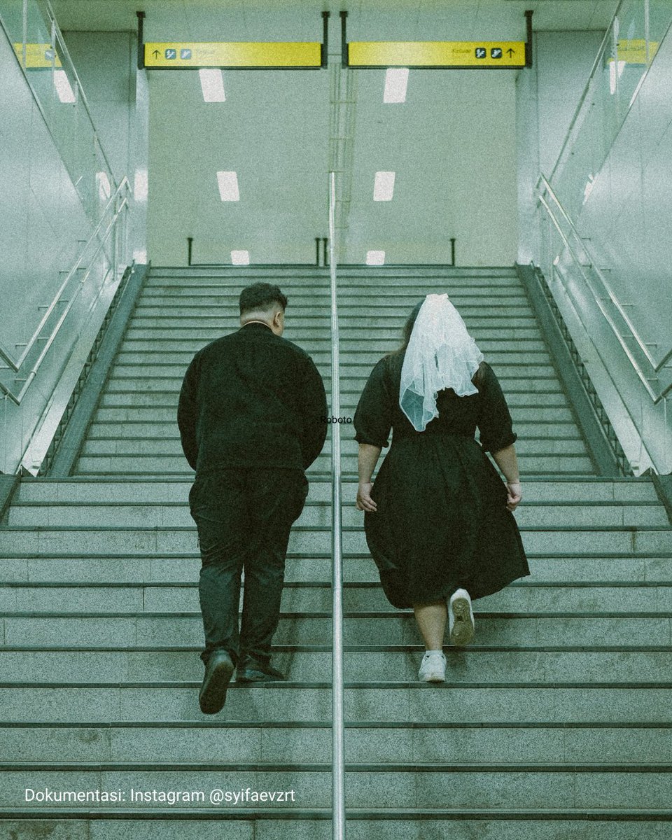 MRT Jakarta tweet media