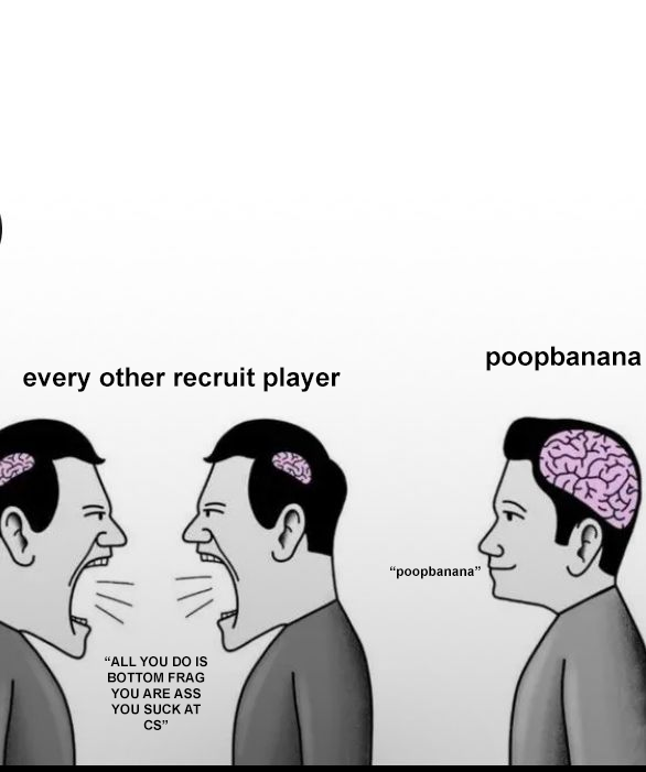 CSC/VDC Shitpost (@ShitpostCircuit) on X