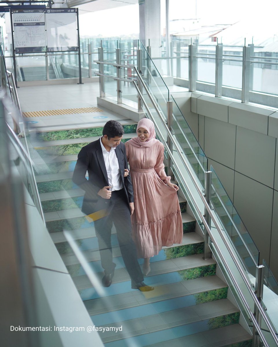 MRT Jakarta tweet media