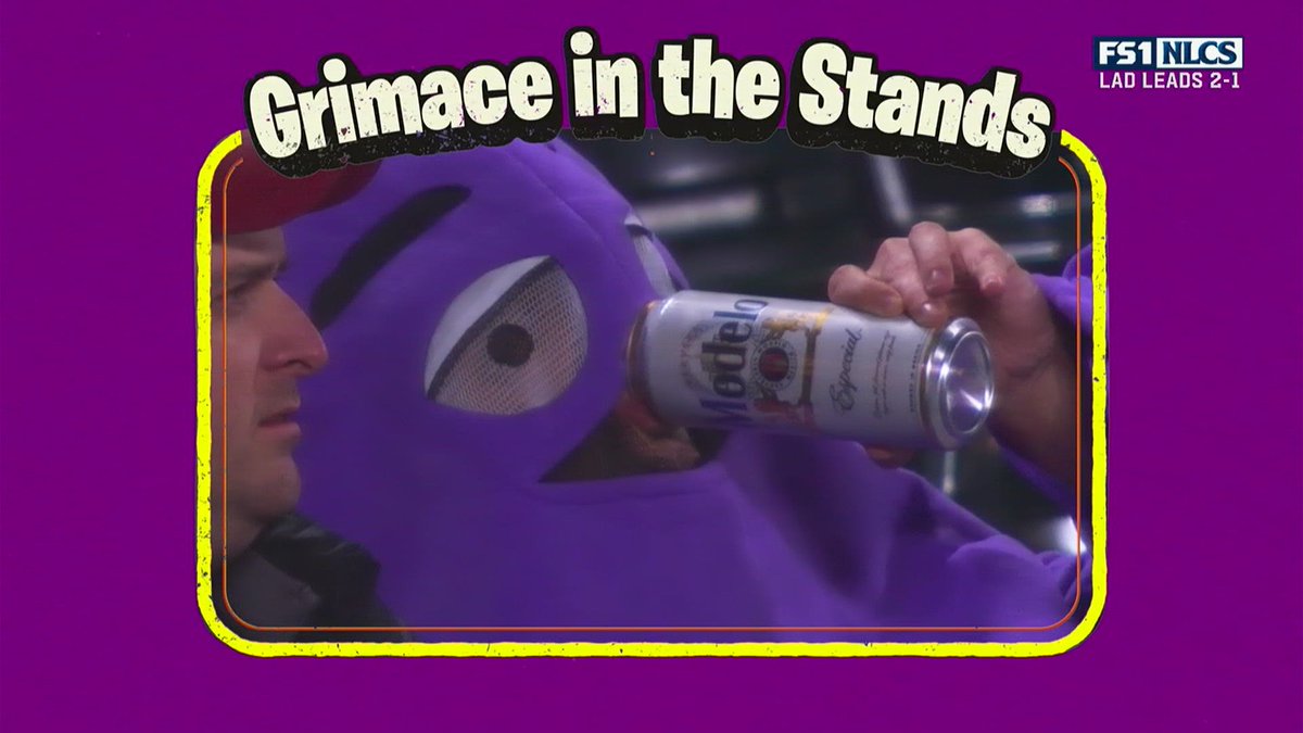 CJ Fogler 🫡 tweet media